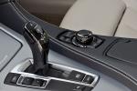 BMW 650i Coupe 2012 года